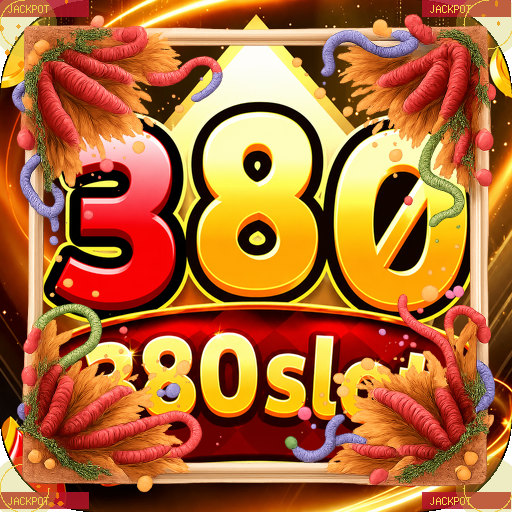 380slot — galeri pratinjau - APK Resmi