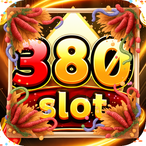 380slot — galeri pratinjau Resmi APK
